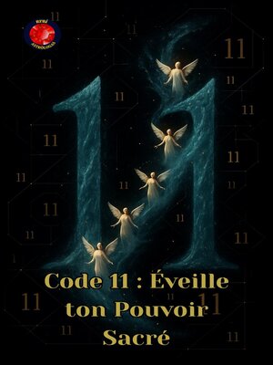 cover image of Code 11